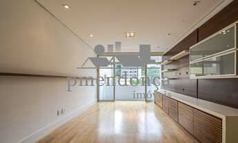 Imagem 2: 3 dormitórios na Rua Lisboa