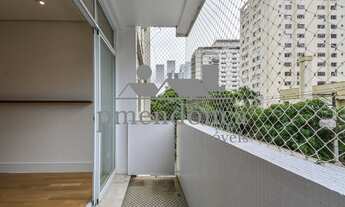 Imagem 4: 3 dormitórios na Rua Lisboa