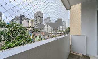 Imagem 5: 3 dormitórios na Rua Lisboa