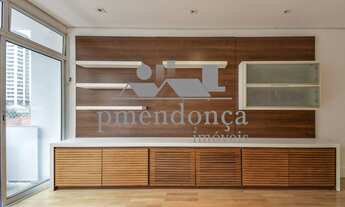 Imagem 6: 3 dormitórios na Rua Lisboa