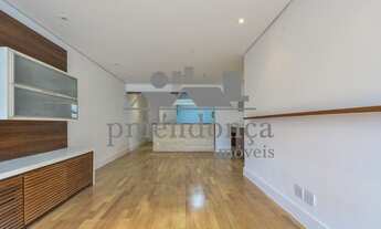 Imagem 7: 3 dormitórios na Rua Lisboa