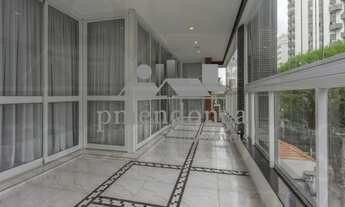 Imagem 3: 4 dormitórios na Rua Isabel De Castela