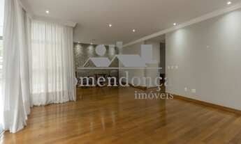 Imagem 4: 4 dormitórios na Rua Isabel De Castela