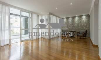 Imagem 5: 4 dormitórios na Rua Isabel De Castela