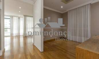 Imagem 6: 4 dormitórios na Rua Isabel De Castela