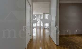 Imagem 7: 4 dormitórios na Rua Isabel De Castela