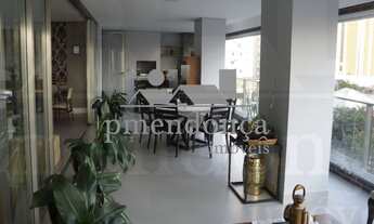 Imagem 2: 5 dormitórios na Rua Simão Alvares