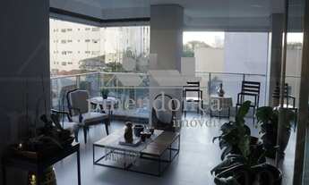 Imagem 3: 5 dormitórios na Rua Simão Alvares