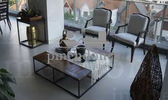 Imagem 4: 5 dormitórios na Rua Simão Alvares