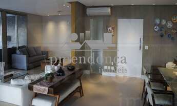 Imagem 6: 5 dormitórios na Rua Simão Alvares