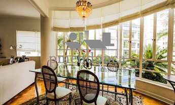 Imagem 2: 4 dormitórios na Rua Alagoas