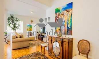 Imagem 4: 4 dormitórios na Rua Alagoas