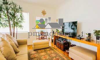 Imagem 5: 4 dormitórios na Rua Alagoas