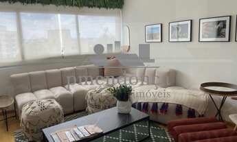 Imagem: 2 dormitórios na Rua Girassol