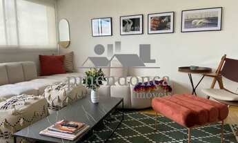 Imagem 2: 2 dormitórios na Rua Girassol