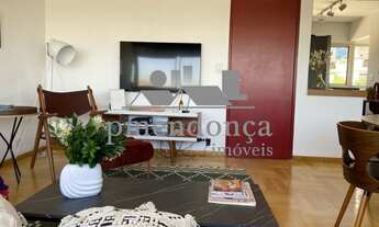 Imagem 4: 2 dormitórios na Rua Girassol