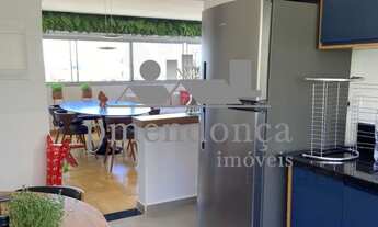 Imagem 5: 2 dormitórios na Rua Girassol