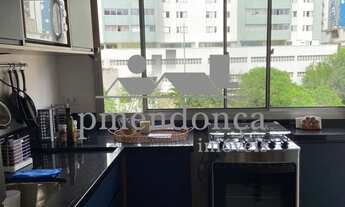 Imagem 6: 2 dormitórios na Rua Girassol