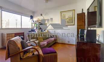 Imagem: 3 dormitórios na Rua Girassol