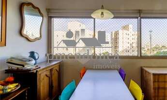 Imagem 4: 3 dormitórios na Rua Girassol