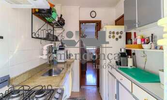 Imagem 7: 3 dormitórios na Rua Girassol