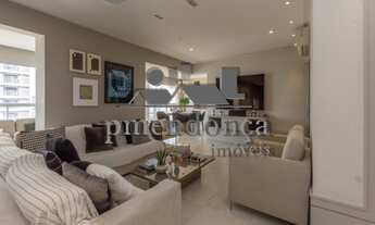 Imagem 2: 3 dormitórios na Rua Desembargador Guimarães