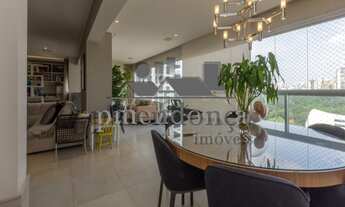 Imagem 4: 3 dormitórios na Rua Desembargador Guimarães