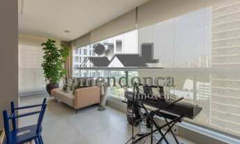 Imagem 5: 3 dormitórios na Rua Desembargador Guimarães