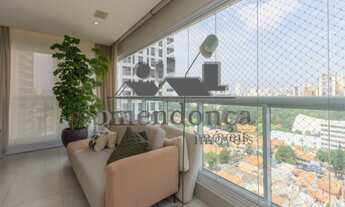 Imagem: 3 dormitórios na Rua Desembargador Guimarães