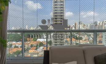 Imagem 3: 3 dormitórios na Rua Desembargador Guimarães