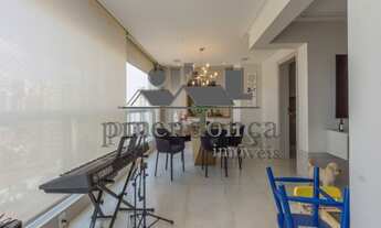 Imagem 7: 3 dormitórios na Rua Desembargador Guimarães