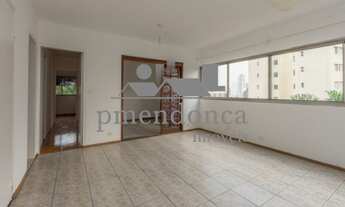 Imagem: 3 dormitórios na Rua Girassol