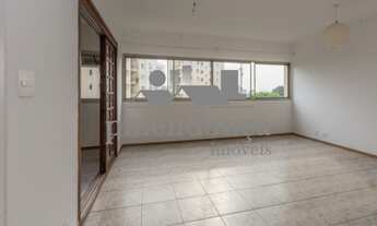 Imagem 2: 3 dormitórios na Rua Girassol