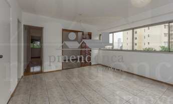 Imagem 5: 3 dormitórios na Rua Girassol