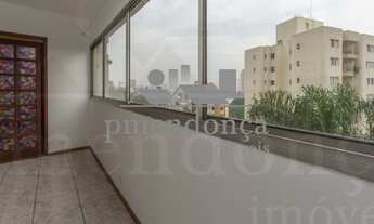 Imagem 3: 3 dormitórios na Rua Girassol