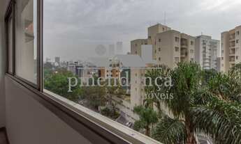 Imagem 4: 3 dormitórios na Rua Girassol