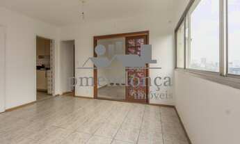 Imagem 6: 3 dormitórios na Rua Girassol