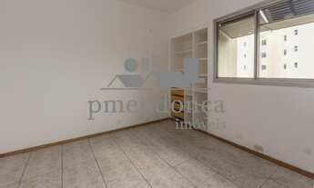 Imagem 7: 3 dormitórios na Rua Girassol