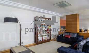 Imagem 4: 3 dormitórios na Rua Itacolomi