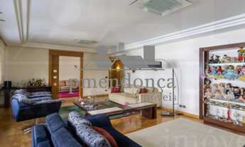 Imagem 6: 3 dormitórios na Rua Itacolomi