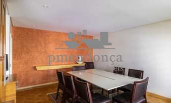 Imagem 7: 3 dormitórios na Rua Itacolomi