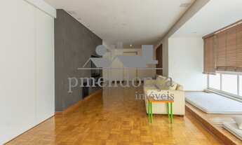 Imagem 4: 3 dormitórios na Rua Conselheiro Brotero