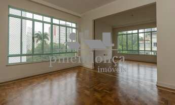 Imagem: 3 dormitórios na Rua Piaui