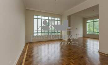 Imagem 2: 3 dormitórios na Rua Piaui