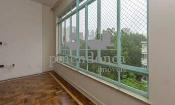 Imagem 3: 3 dormitórios na Rua Piaui