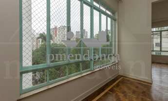 Imagem 4: 3 dormitórios na Rua Piaui