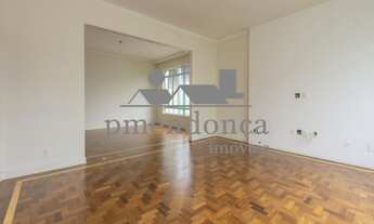 Imagem 6: 3 dormitórios na Rua Piaui