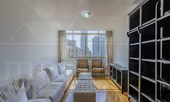 Imagem 3: 3 dormitórios na Rua Maranhão