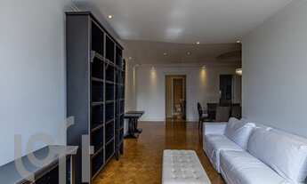 Imagem 5: 3 dormitórios na Rua Maranhão