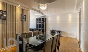 Imagem 6: 3 dormitórios na Rua Maranhão